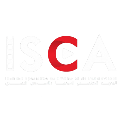 ISCA