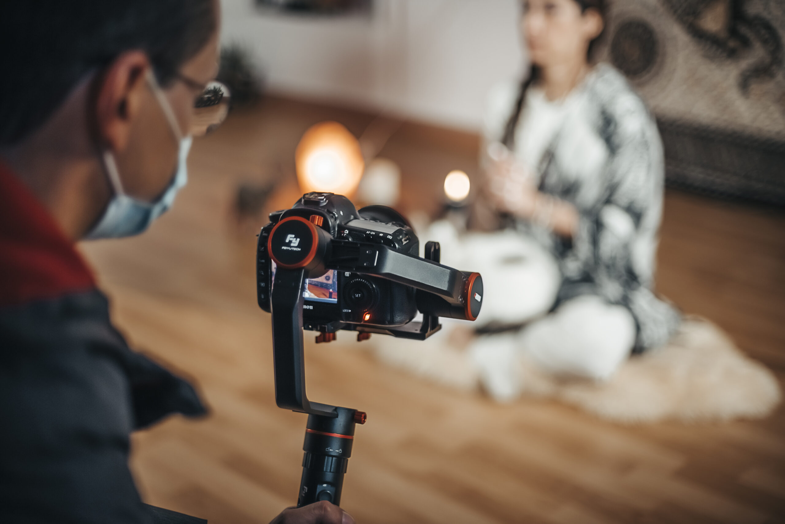 DTS Audiovisuel