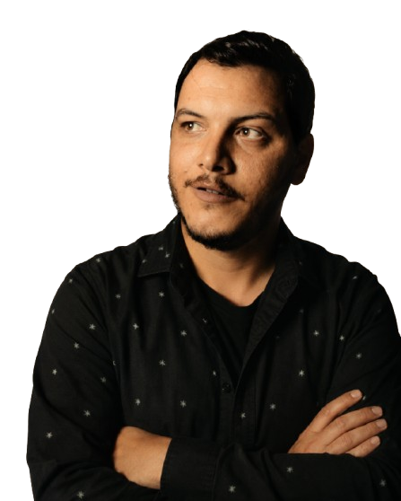 Raouf Sebbahi