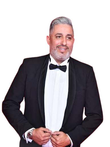 Abdelouahed Mjahed